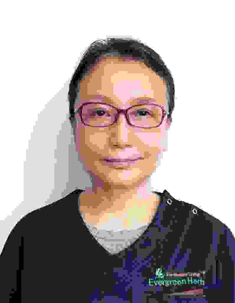 Section image