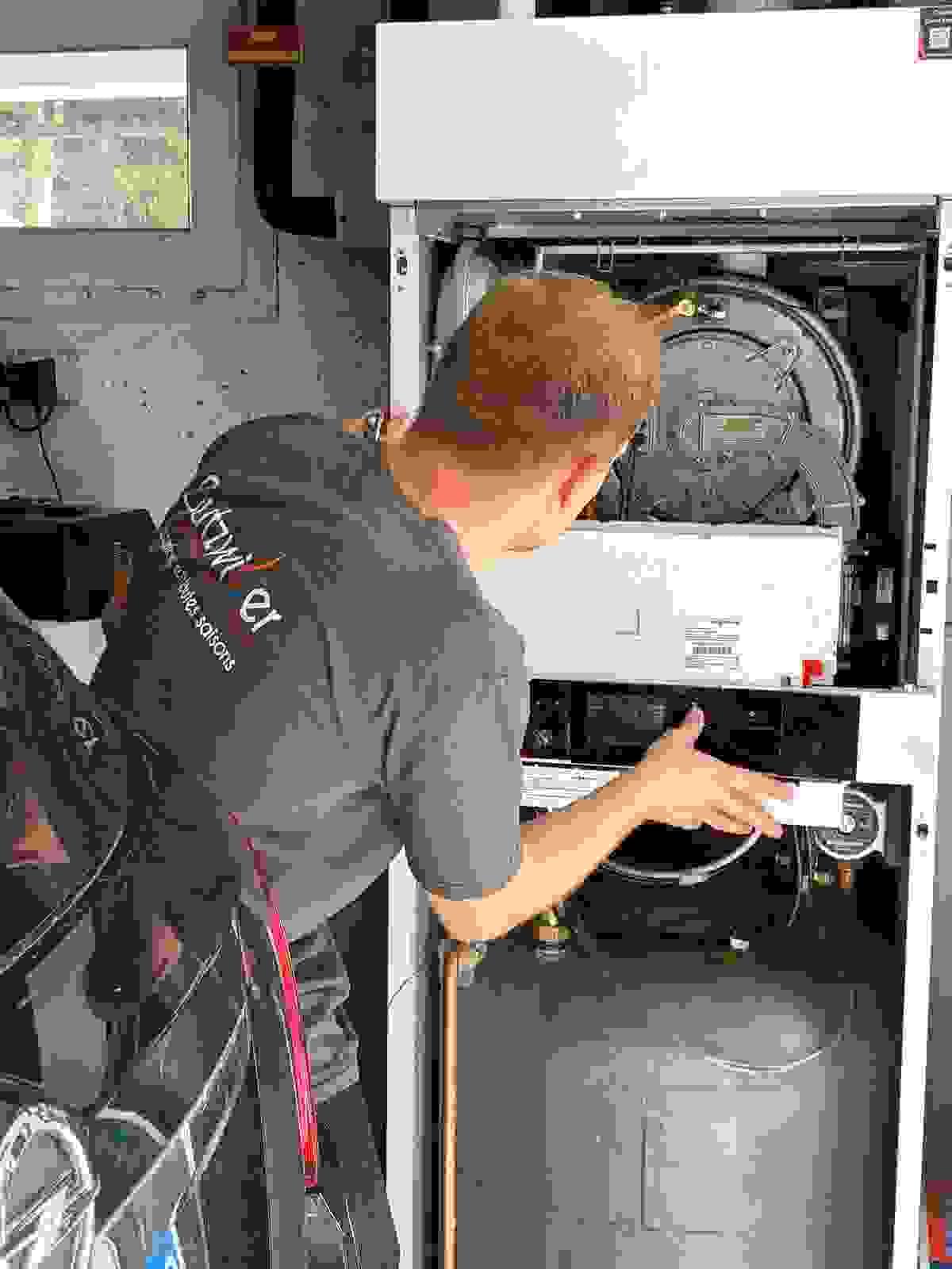 Section image