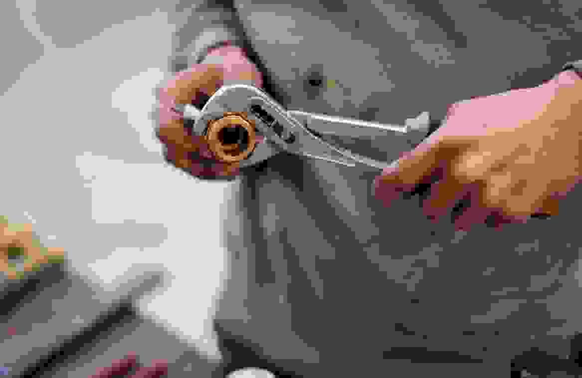broken image