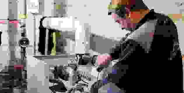 broken image
