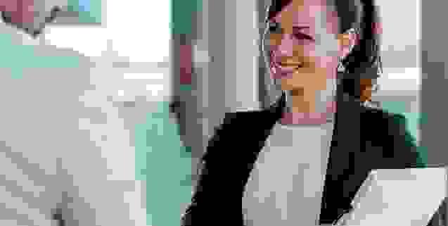 broken image