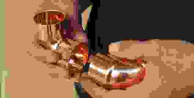 broken image
