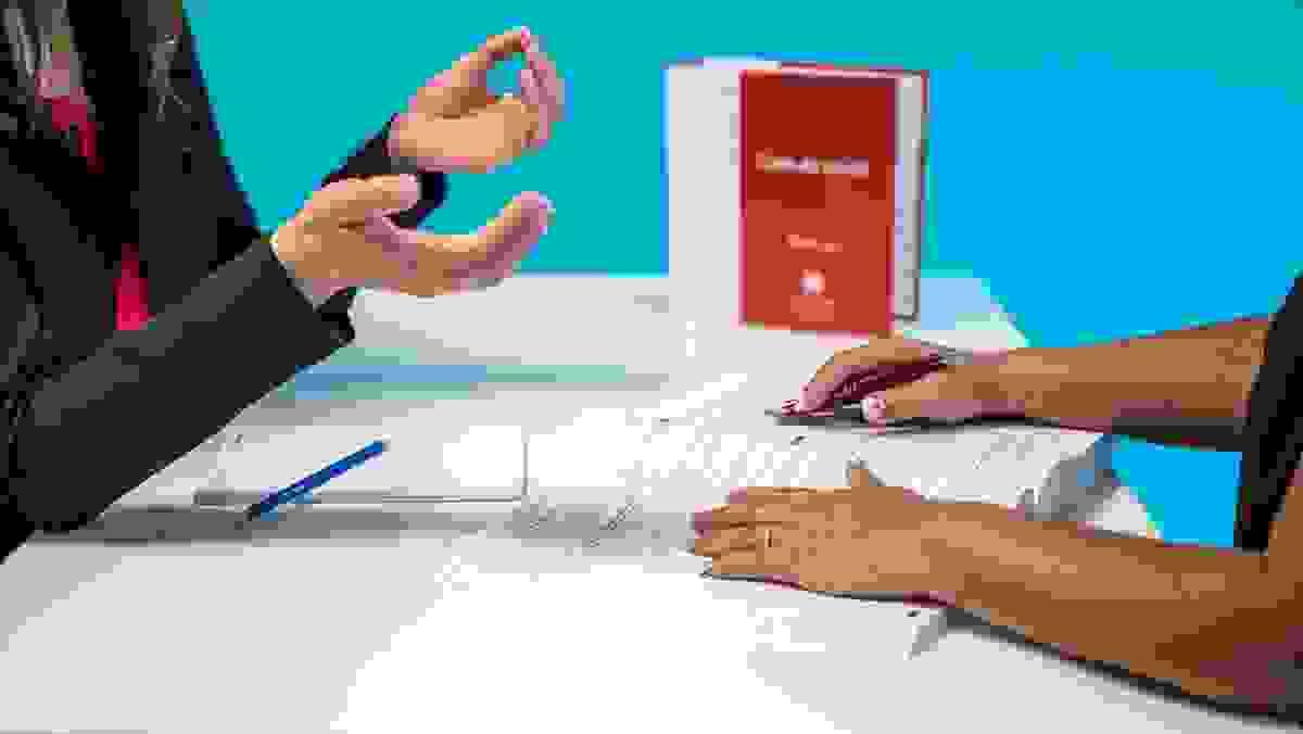 broken image