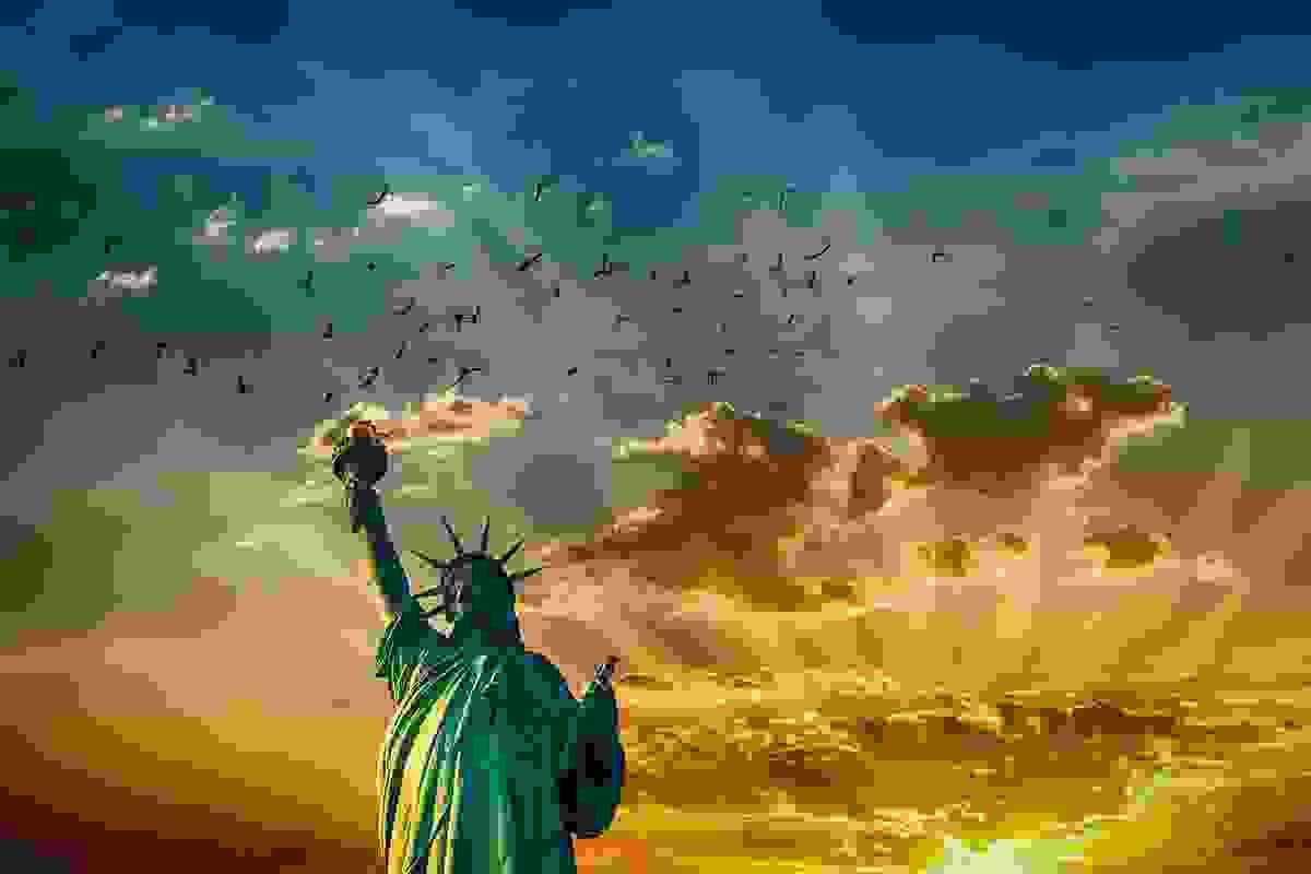 broken image
