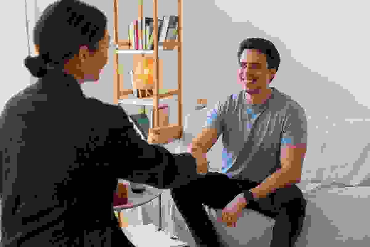 broken image