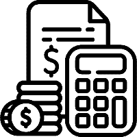 broken image