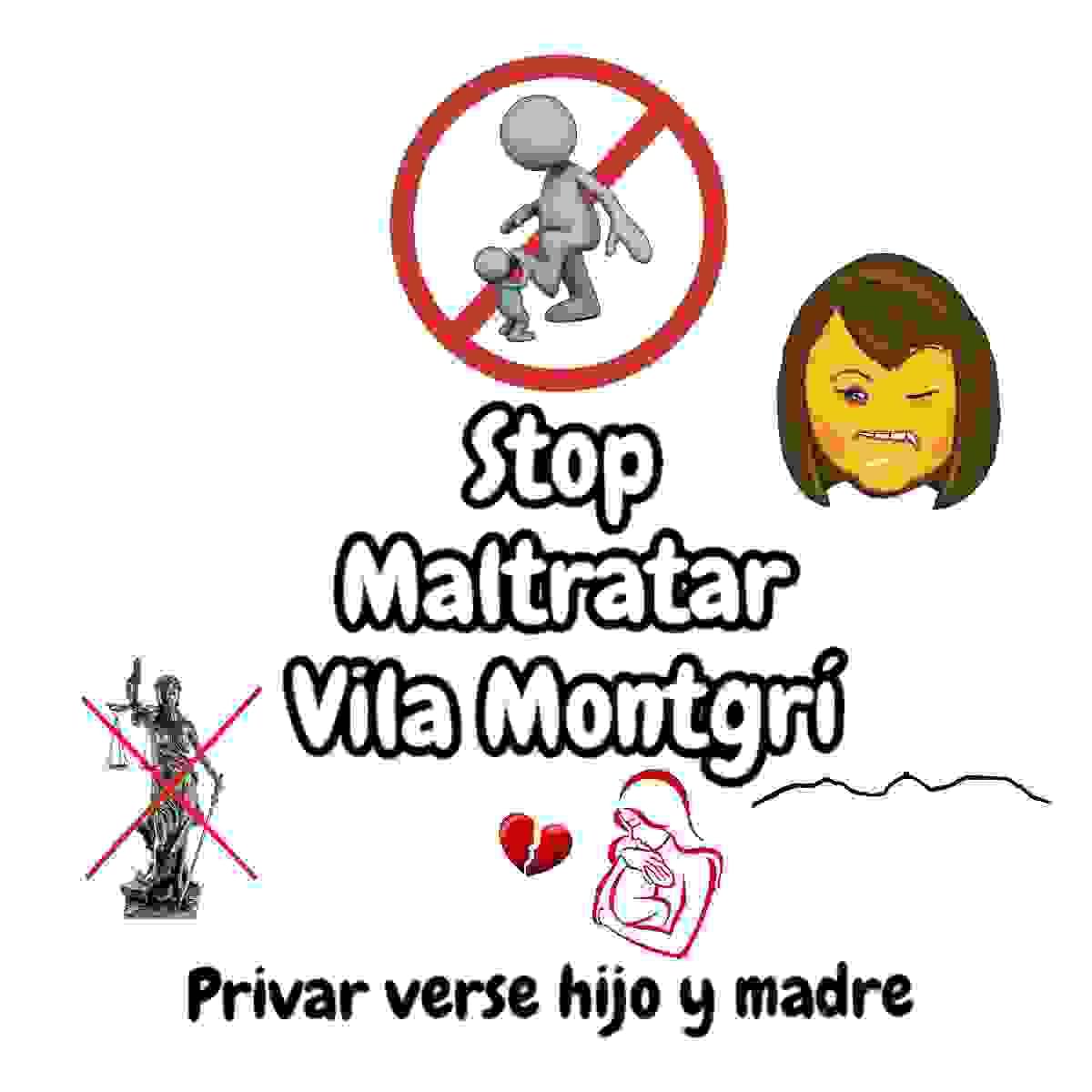 alicia robles román vilamontgrí vila montgrí residencia torroella