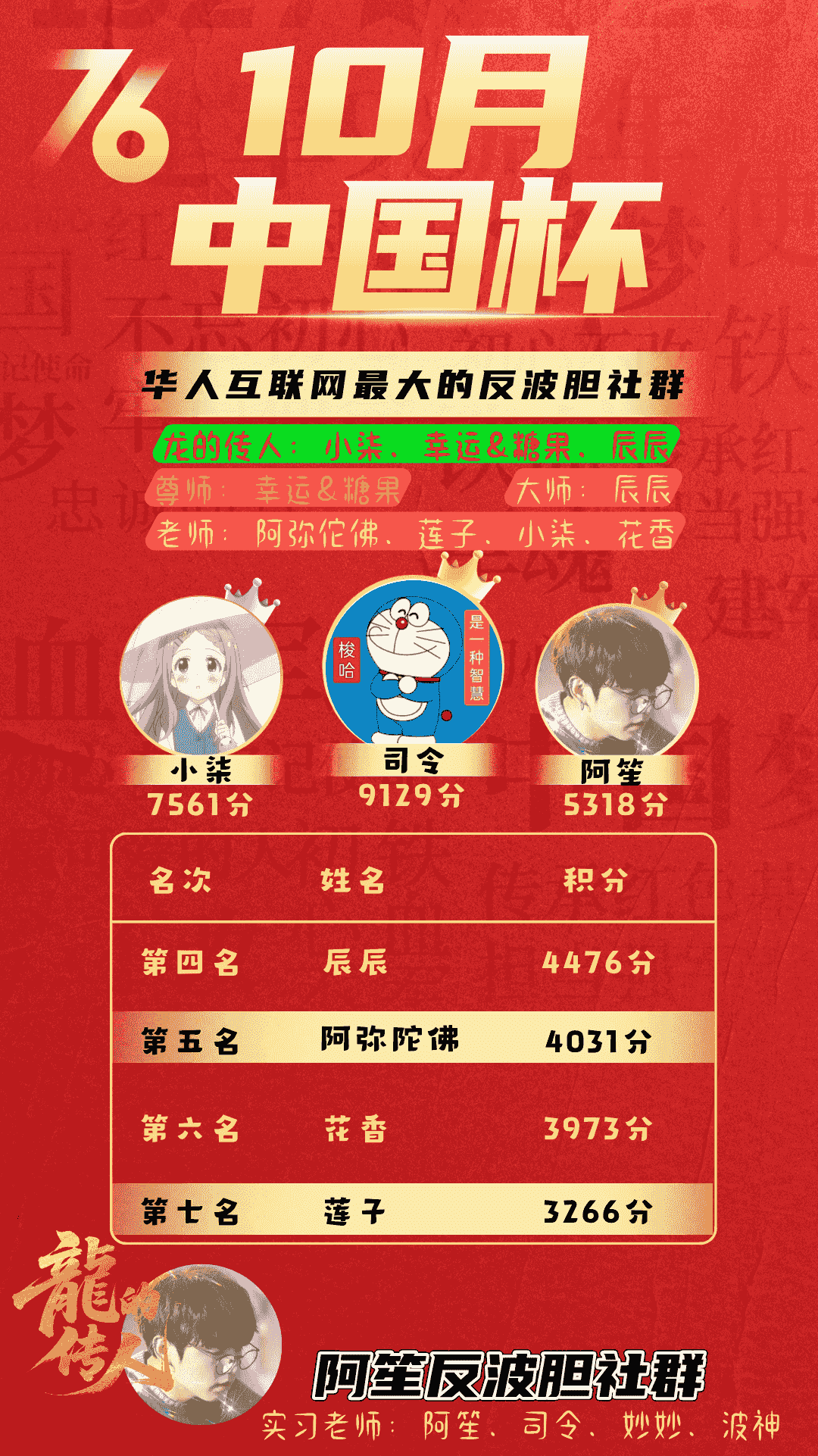 RM RM反波胆 阿笙反波 RM新时代 反波胆 新时代 反比分 阿笙 阿神 反波 RM反波 光源 沙巴体育 笙财 沙巴 IM 笙财反波 熊猫体育 AI AI体育 AG AG真人 百家乐 棋牌 WM WM真人 DB DB彩票 PM PM真人 PM彩票 DM真人 DM体育 欧博体育 欧博 Allbet 欧博真人 开元 开元棋牌 美天 美天棋牌 电子 PG JDB 小艾电竞 小艾 CQ9 乐游 九州 娱乐城 开云 亚博 博奕 正规平台 正规 BBIN RM RM反波胆 阿笙反波 RM新时代 反波胆 新时代 反比分 阿笙 阿神 反波 RM反波 光源 沙巴体育 笙财 沙巴 IM 笙财反波 熊猫体育 AI AI体育 AG AG真人 百家乐 棋牌 WM WM真人 DB DB彩票 PM PM真人 PM彩票 DM真人 DM体育 欧博体育 欧博 Allbet 欧博真人 开元 开元棋牌 美天 美天棋牌 电子 PG JDB 小艾电竞 小艾 CQ9 乐游 九州 娱乐城 开云 亚博 博奕 正规平台 正规 BBIN