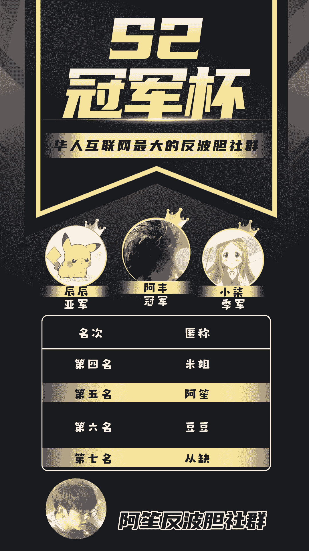 RM RM反波胆 阿笙反波 RM新时代 反波胆 新时代 反比分 阿笙 阿神 反波 RM反波 光源 沙巴体育 笙财 沙巴 IM 笙财反波 熊猫体育 AI AI体育 AG AG真人 百家乐 棋牌 WM WM真人 DB DB彩票 PM PM真人 PM彩票 DM真人 DM体育 欧博体育 欧博 Allbet 欧博真人 开元 开元棋牌 美天 美天棋牌 电子 PG JDB 小艾电竞 小艾 CQ9 乐游 九州 娱乐城 开云 亚博 博奕 正规平台 正规 BBIN RM RM反波胆 阿笙反波 RM新时代 反波胆 新时代 反比分 阿笙 阿神 反波 RM反波 光源 沙巴体育 笙财 沙巴 IM 笙财反波 熊猫体育 AI AI体育 AG AG真人 百家乐 棋牌 WM WM真人 DB DB彩票 PM PM真人 PM彩票 DM真人 DM体育 欧博体育 欧博 Allbet 欧博真人 开元 开元棋牌 美天 美天棋牌 电子 PG JDB 小艾电竞 小艾 CQ9 乐游 九州 娱乐城 开云 亚博 博奕 正规平台 正规 BBIN