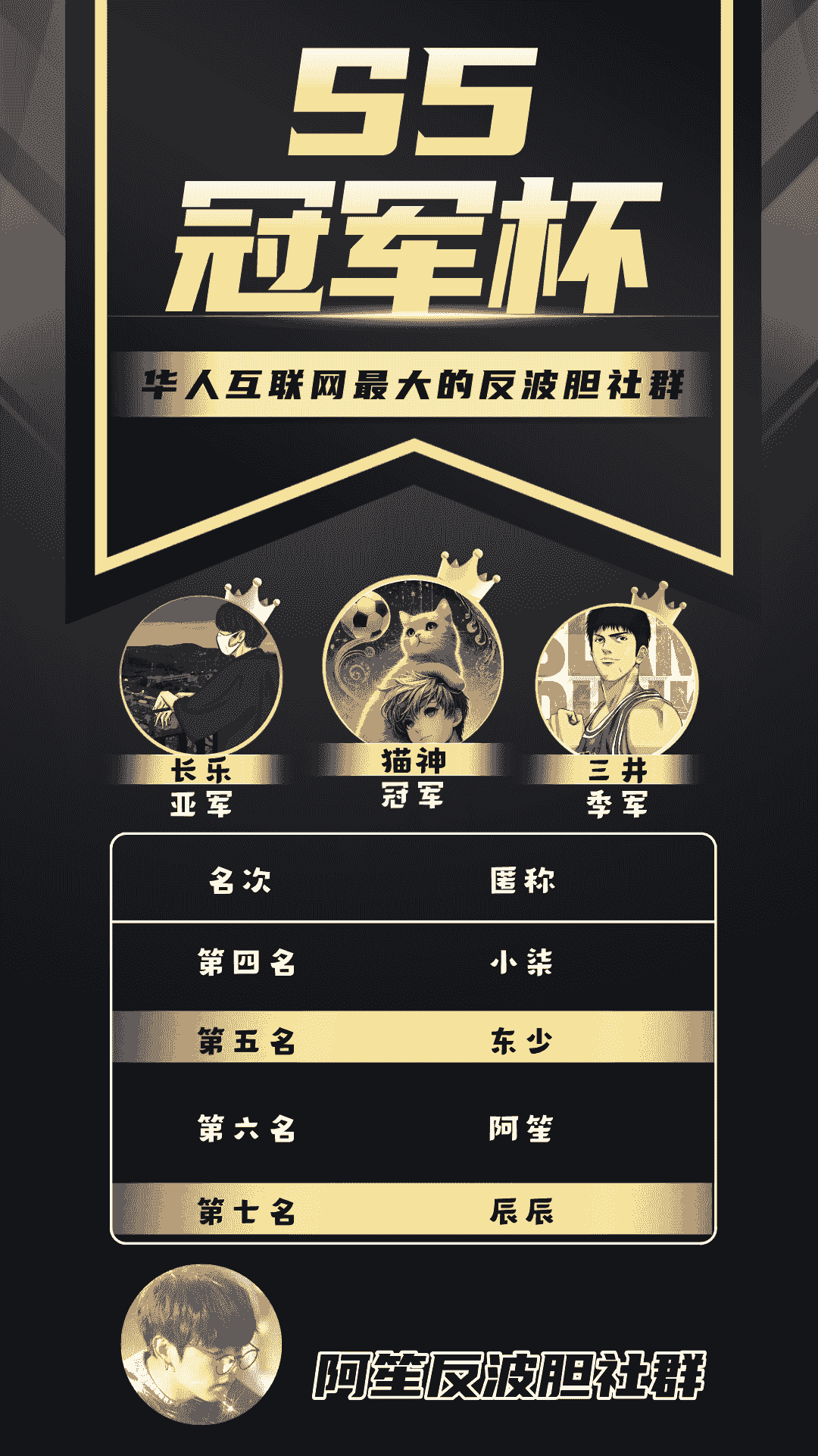 RM RM反波胆 阿笙反波 RM新时代 反波胆 新时代 反比分 阿笙 阿神 反波 RM反波 光源 沙巴体育 笙财 沙巴 IM 笙财反波 熊猫体育 AI AI体育 AG AG真人 百家乐 棋牌 WM WM真人 DB DB彩票 PM PM真人 PM彩票 DM真人 DM体育 欧博体育 欧博 Allbet 欧博真人 开元 开元棋牌 美天 美天棋牌 电子 PG JDB 小艾电竞 小艾 CQ9 乐游 九州 娱乐城 开云 亚博 博奕 正规平台 正规 BBIN RM RM反波胆 阿笙反波 RM新时代 反波胆 新时代 反比分 阿笙 阿神 反波 RM反波 光源 沙巴体育 笙财 沙巴 IM 笙财反波 熊猫体育 AI AI体育 AG AG真人 百家乐 棋牌 WM WM真人 DB DB彩票 PM PM真人 PM彩票 DM真人 DM体育 欧博体育 欧博 Allbet 欧博真人 开元 开元棋牌 美天 美天棋牌 电子 PG JDB 小艾电竞 小艾 CQ9 乐游 九州 娱乐城 开云 亚博 博奕 正规平台 正规 BBIN