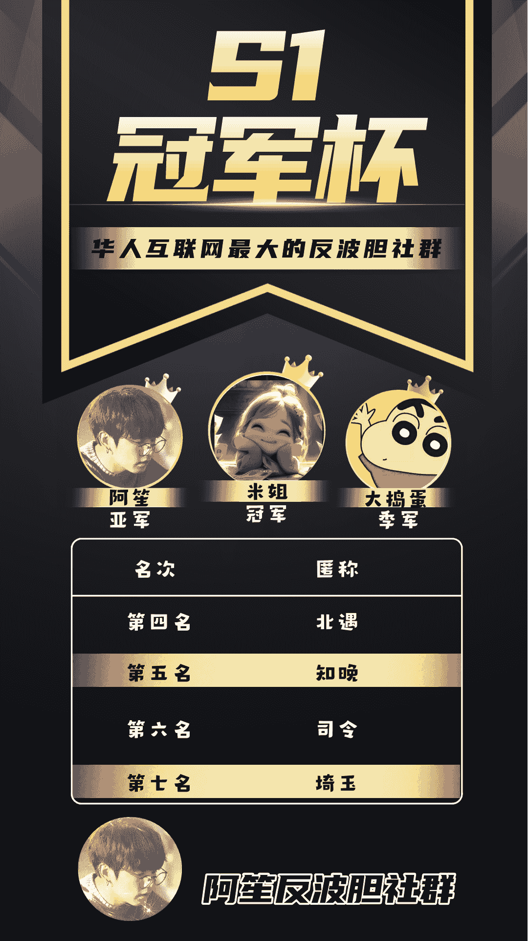 RM RM反波胆 阿笙反波 RM新时代 反波胆 新时代 反比分 阿笙 阿神 反波 RM反波 光源 沙巴体育 笙财 沙巴 IM 笙财反波 熊猫体育 AI AI体育 AG AG真人 百家乐 棋牌 WM WM真人 DB DB彩票 PM PM真人 PM彩票 DM真人 DM体育 欧博体育 欧博 Allbet 欧博真人 开元 开元棋牌 美天 美天棋牌 电子 PG JDB 小艾电竞 小艾 CQ9 乐游 九州 娱乐城 开云 亚博 博奕 正规平台 正规 BBIN RM RM反波胆 阿笙反波 RM新时代 反波胆 新时代 反比分 阿笙 阿神 反波 RM反波 光源 沙巴体育 笙财 沙巴 IM 笙财反波 熊猫体育 AI AI体育 AG AG真人 百家乐 棋牌 WM WM真人 DB DB彩票 PM PM真人 PM彩票 DM真人 DM体育 欧博体育 欧博 Allbet 欧博真人 开元 开元棋牌 美天 美天棋牌 电子 PG JDB 小艾电竞 小艾 CQ9 乐游 九州 娱乐城 开云 亚博 博奕 正规平台 正规 BBIN