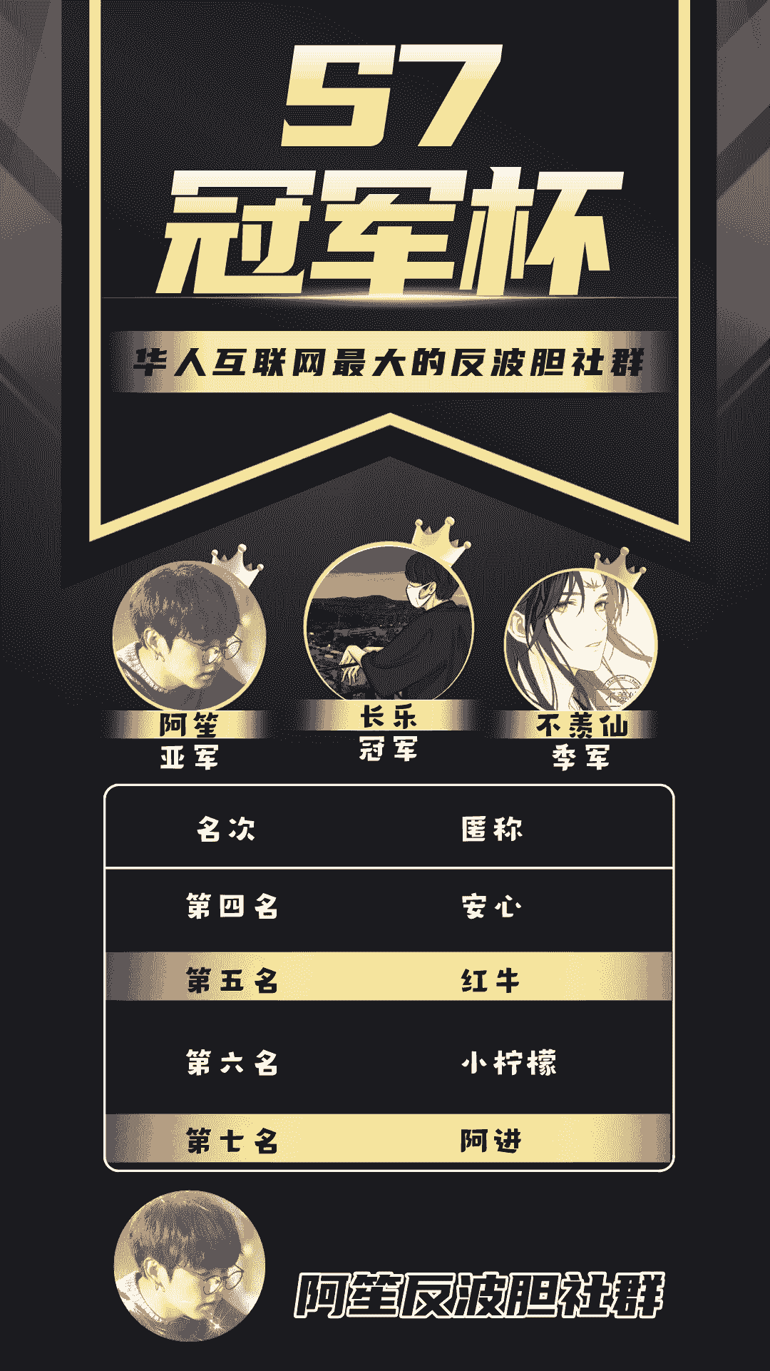 RM RM反波胆 阿笙反波 RM新时代 反波胆 新时代 反比分 阿笙 阿神 反波 RM反波 光源 沙巴体育 笙财 沙巴 IM 笙财反波 熊猫体育 AI AI体育 AG AG真人 百家乐 棋牌 WM WM真人 DB DB彩票 PM PM真人 PM彩票 DM真人 DM体育 欧博体育 欧博 Allbet 欧博真人 开元 开元棋牌 美天 美天棋牌 电子 PG JDB 小艾电竞 小艾 CQ9 乐游 九州 娱乐城 开云 亚博 博奕 正规平台 正规 BBIN RM RM反波胆 阿笙反波 RM新时代 反波胆 新时代 反比分 阿笙 阿神 反波 RM反波 光源 沙巴体育 笙财 沙巴 IM 笙财反波 熊猫体育 AI AI体育 AG AG真人 百家乐 棋牌 WM WM真人 DB DB彩票 PM PM真人 PM彩票 DM真人 DM体育 欧博体育 欧博 Allbet 欧博真人 开元 开元棋牌 美天 美天棋牌 电子 PG JDB 小艾电竞 小艾 CQ9 乐游 九州 娱乐城 开云 亚博 博奕 正规平台 正规 BBIN