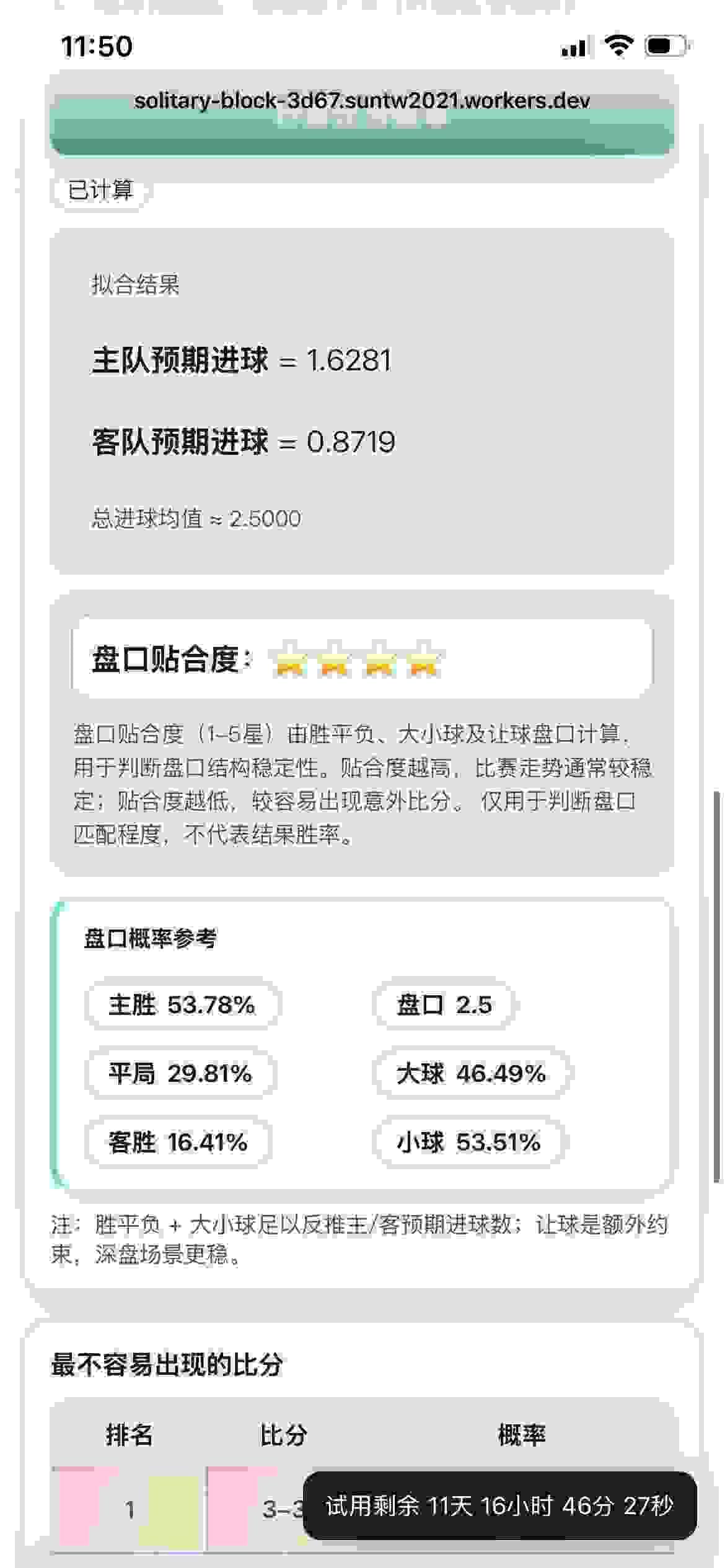 RM RM反波胆 RM新时代 反波胆 新时代 反比分 阿笙 阿神 反波 RM反波 泊松分布 分析系统 决策工具 分析软件 预测比分 预测结果 RM RM反波胆 RM新时代 反波胆 新时代 反比分 阿笙 阿神 反波 RM反波 泊松分布 分析系统 决策工具 分析软件 预测比分 预测结果