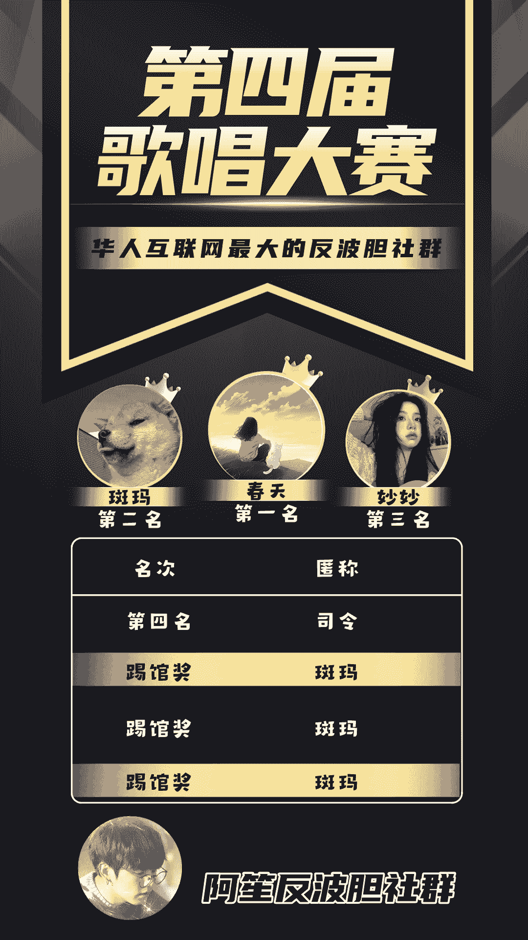 RM RM反波胆 阿笙反波 RM新时代 反波胆 新时代 反比分 阿笙 阿神 反波 RM反波 光源 沙巴体育 笙财 沙巴 IM 笙财反波 熊猫体育 AI AI体育 AG AG真人 百家乐 棋牌 WM WM真人 DB DB彩票 PM PM真人 PM彩票 DM真人 DM体育 欧博体育 欧博 Allbet 欧博真人 开元 开元棋牌 美天 美天棋牌 电子 PG JDB 小艾电竞 小艾 CQ9 乐游 九州 娱乐城 开云 亚博 博奕 正规平台 正规 BBIN RM RM反波胆 阿笙反波 RM新时代 反波胆 新时代 反比分 阿笙 阿神 反波 RM反波 光源 沙巴体育 笙财 沙巴 IM 笙财反波 熊猫体育 AI AI体育 AG AG真人 百家乐 棋牌 WM WM真人 DB DB彩票 PM PM真人 PM彩票 DM真人 DM体育 欧博体育 欧博 Allbet 欧博真人 开元 开元棋牌 美天 美天棋牌 电子 PG JDB 小艾电竞 小艾 CQ9 乐游 九州 娱乐城 开云 亚博 博奕 正规平台 正规 BBIN