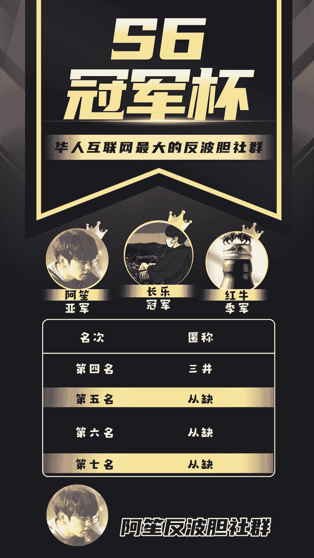 RM RM反波胆 阿笙反波 RM新时代 反波胆 新时代 反比分 阿笙 阿神 反波 RM反波 光源 沙巴体育 笙财 沙巴 IM 笙财反波 熊猫体育 AI AI体育 AG AG真人 百家乐 棋牌 WM WM真人 DB DB彩票 PM PM真人 PM彩票 DM真人 DM体育 欧博体育 欧博 Allbet 欧博真人 开元 开元棋牌 美天 美天棋牌 电子 PG JDB 小艾电竞 小艾 CQ9 乐游 九州 娱乐城 开云 亚博 博奕 正规平台 正规 BBIN RM RM反波胆 阿笙反波 RM新时代 反波胆 新时代 反比分 阿笙 阿神 反波 RM反波 光源 沙巴体育 笙财 沙巴 IM 笙财反波 熊猫体育 AI AI体育 AG AG真人 百家乐 棋牌 WM WM真人 DB DB彩票 PM PM真人 PM彩票 DM真人 DM体育 欧博体育 欧博 Allbet 欧博真人 开元 开元棋牌 美天 美天棋牌 电子 PG JDB 小艾电竞 小艾 CQ9 乐游 九州 娱乐城 开云 亚博 博奕 正规平台 正规 BBIN