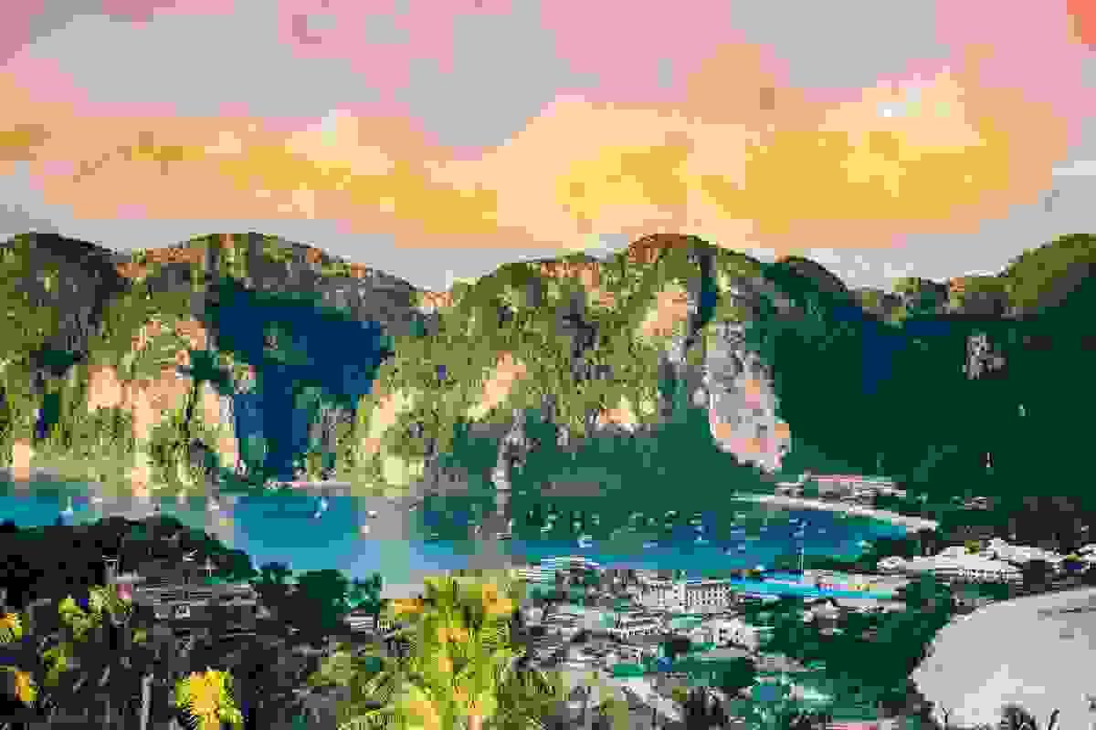 broken image