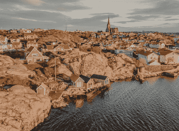 Section image