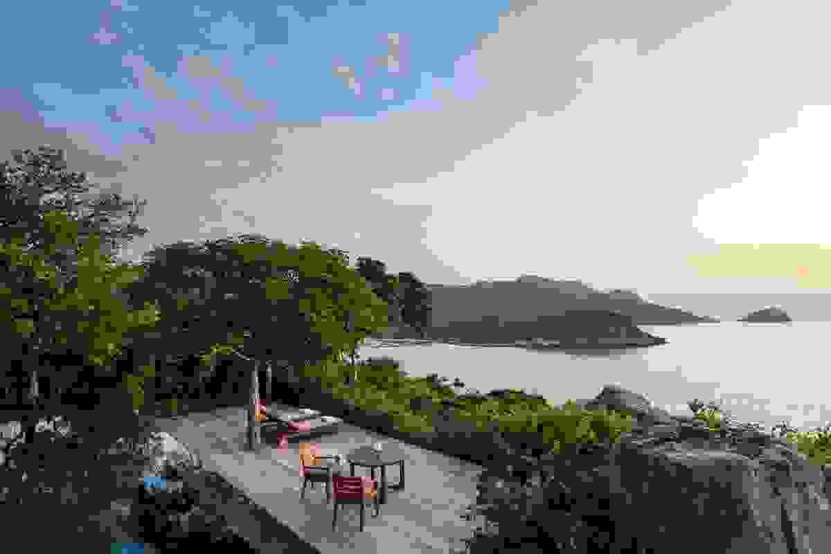 broken image