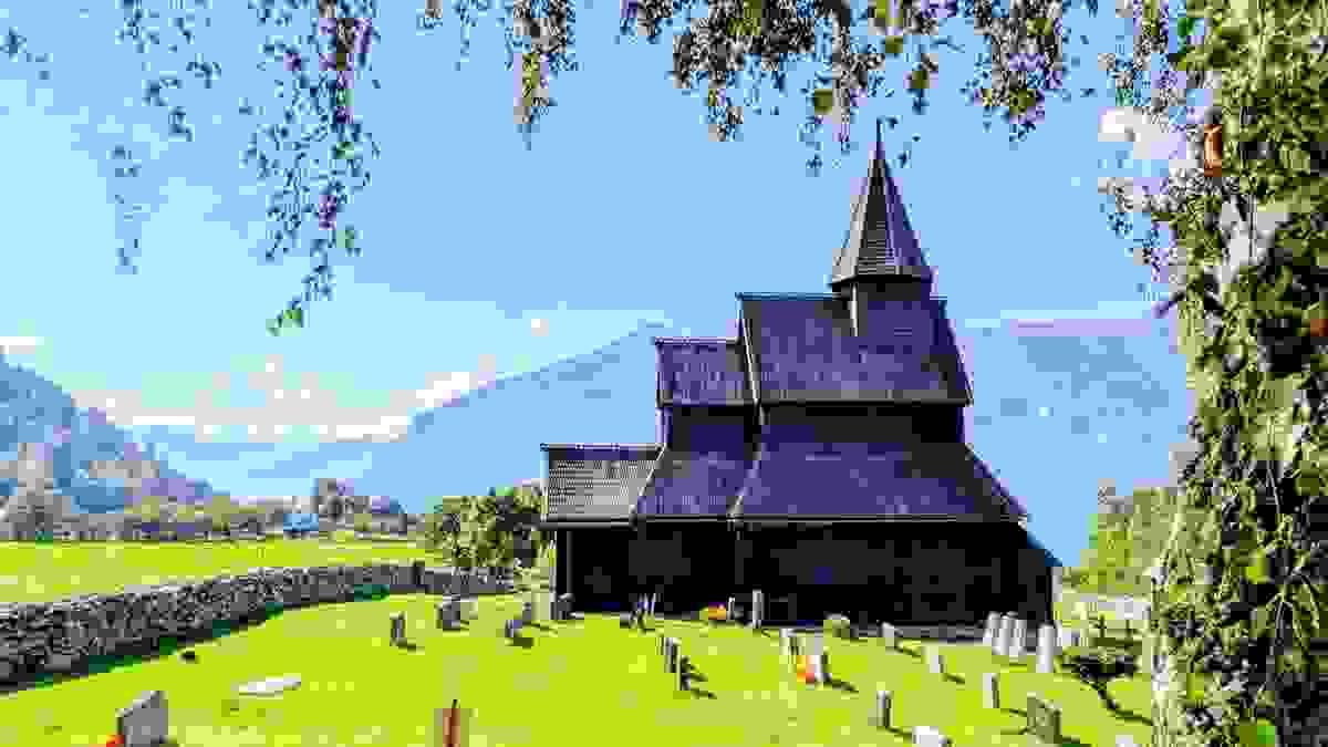 Section image