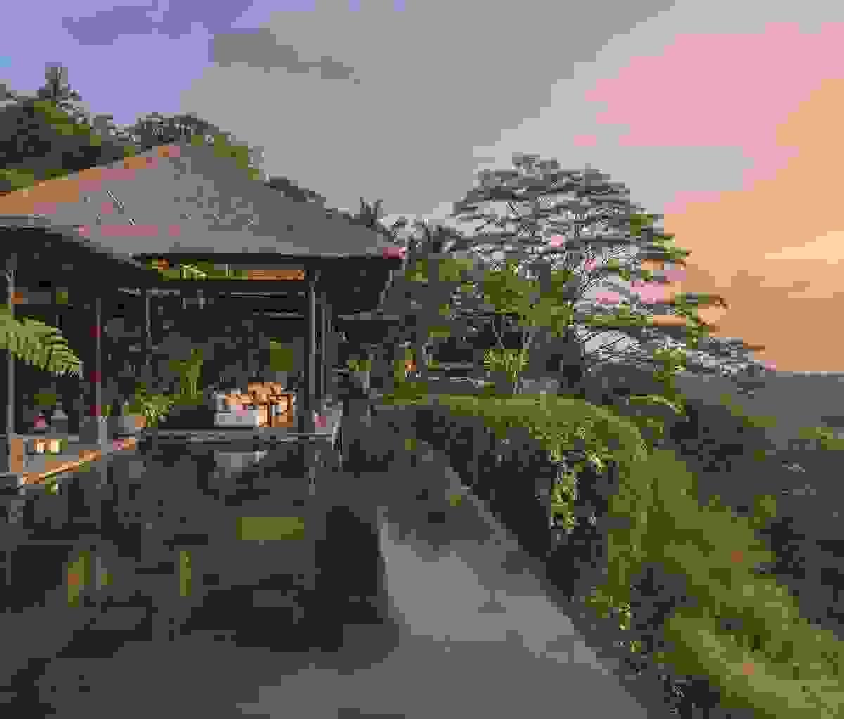 broken image