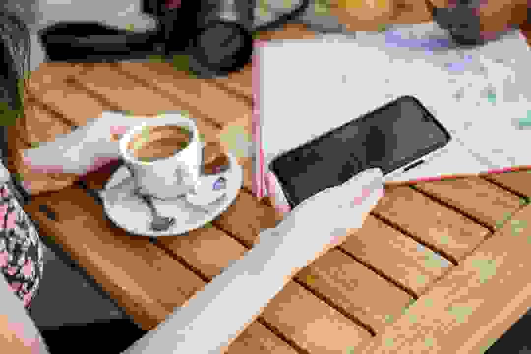 broken image