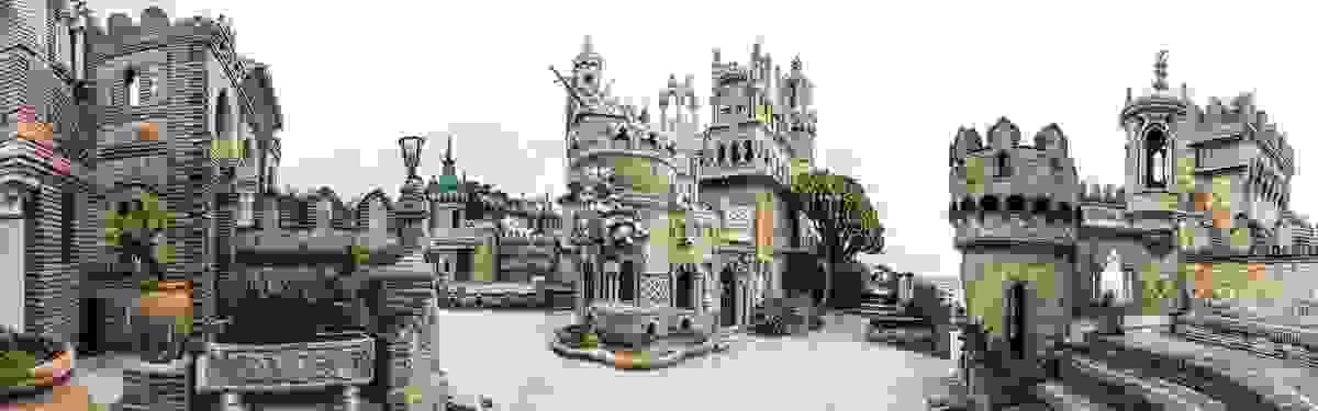 Section image