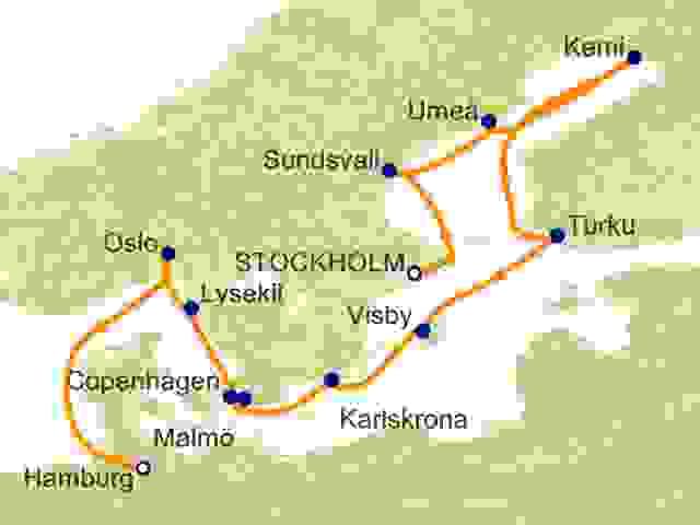 Section image