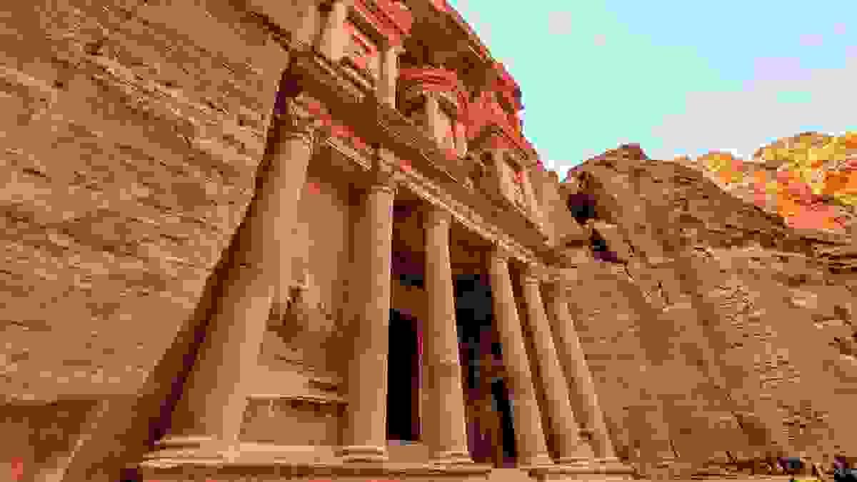 Section image