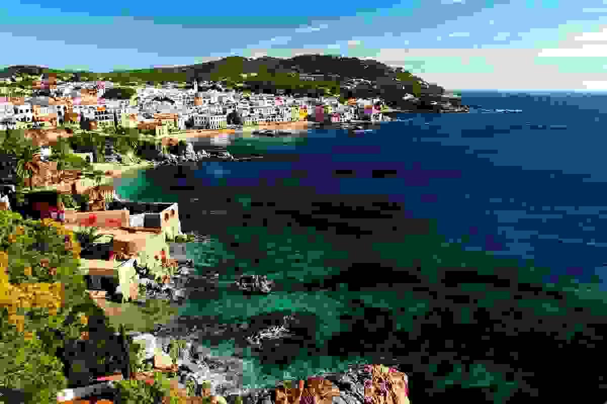Section image
