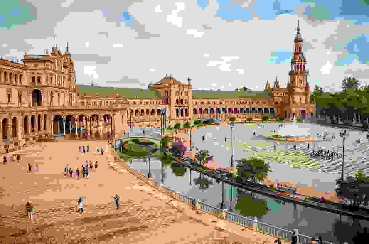 Section image