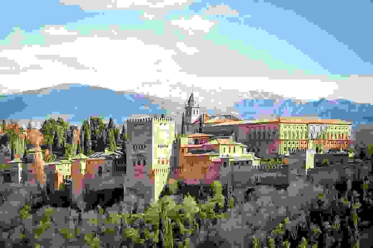 Section image