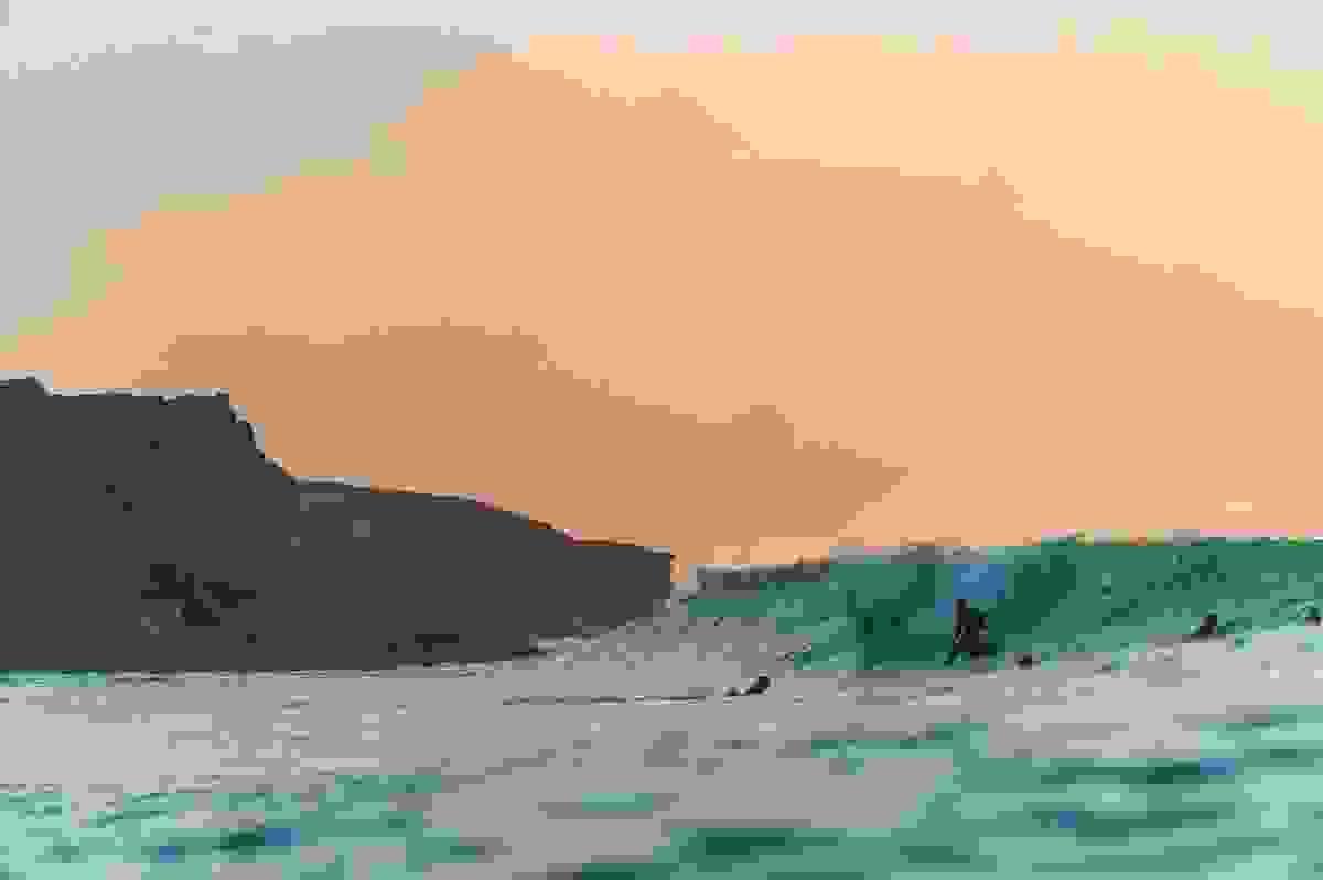 Section image