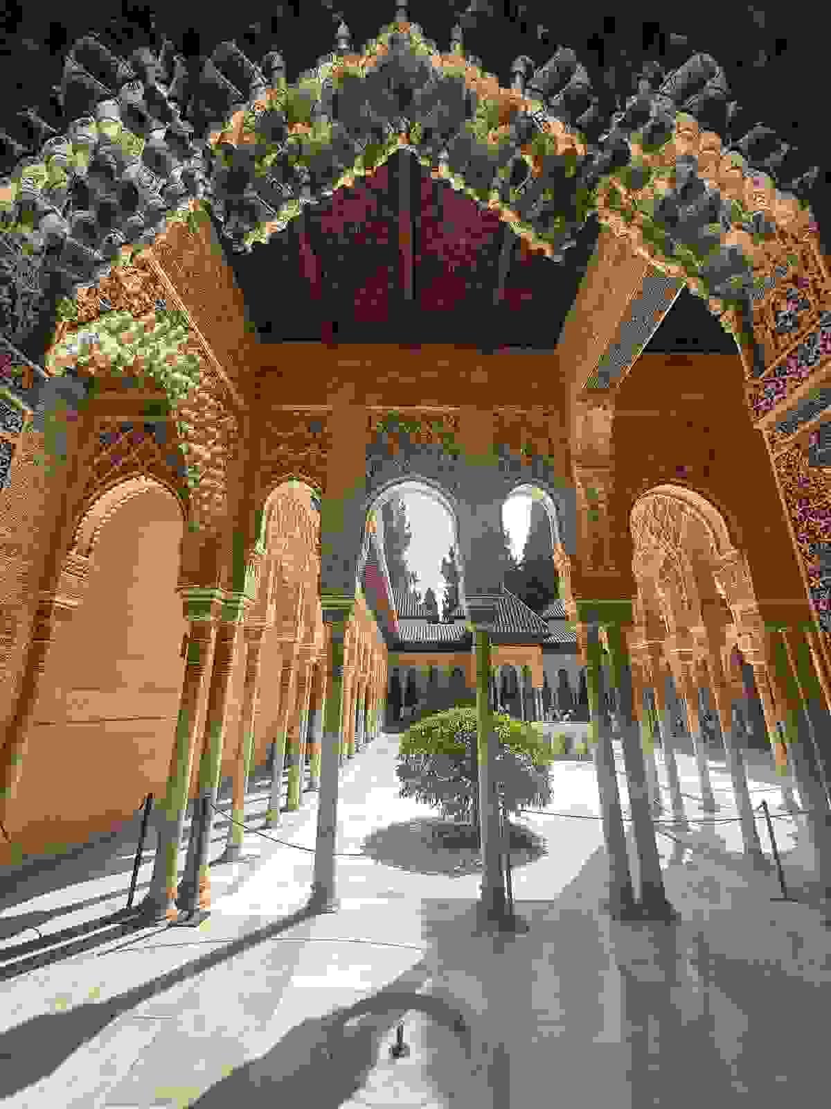 Section image