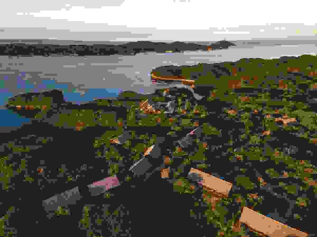 broken image