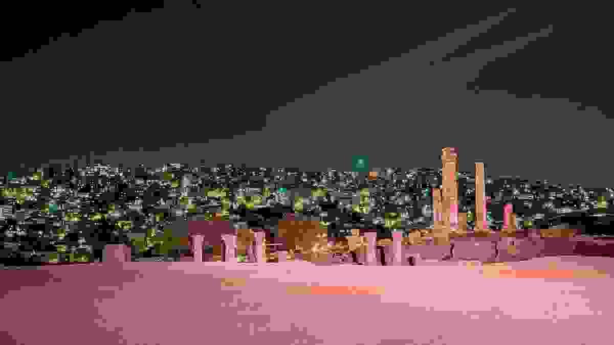 Section image