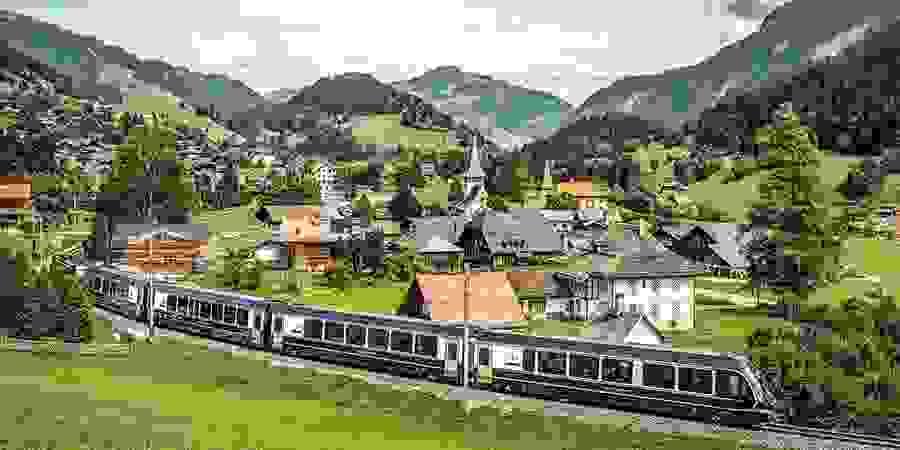 Section image