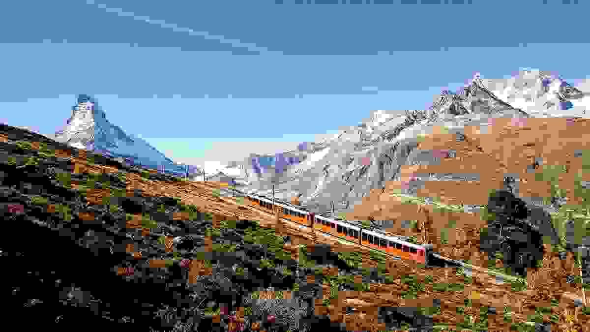 Section image
