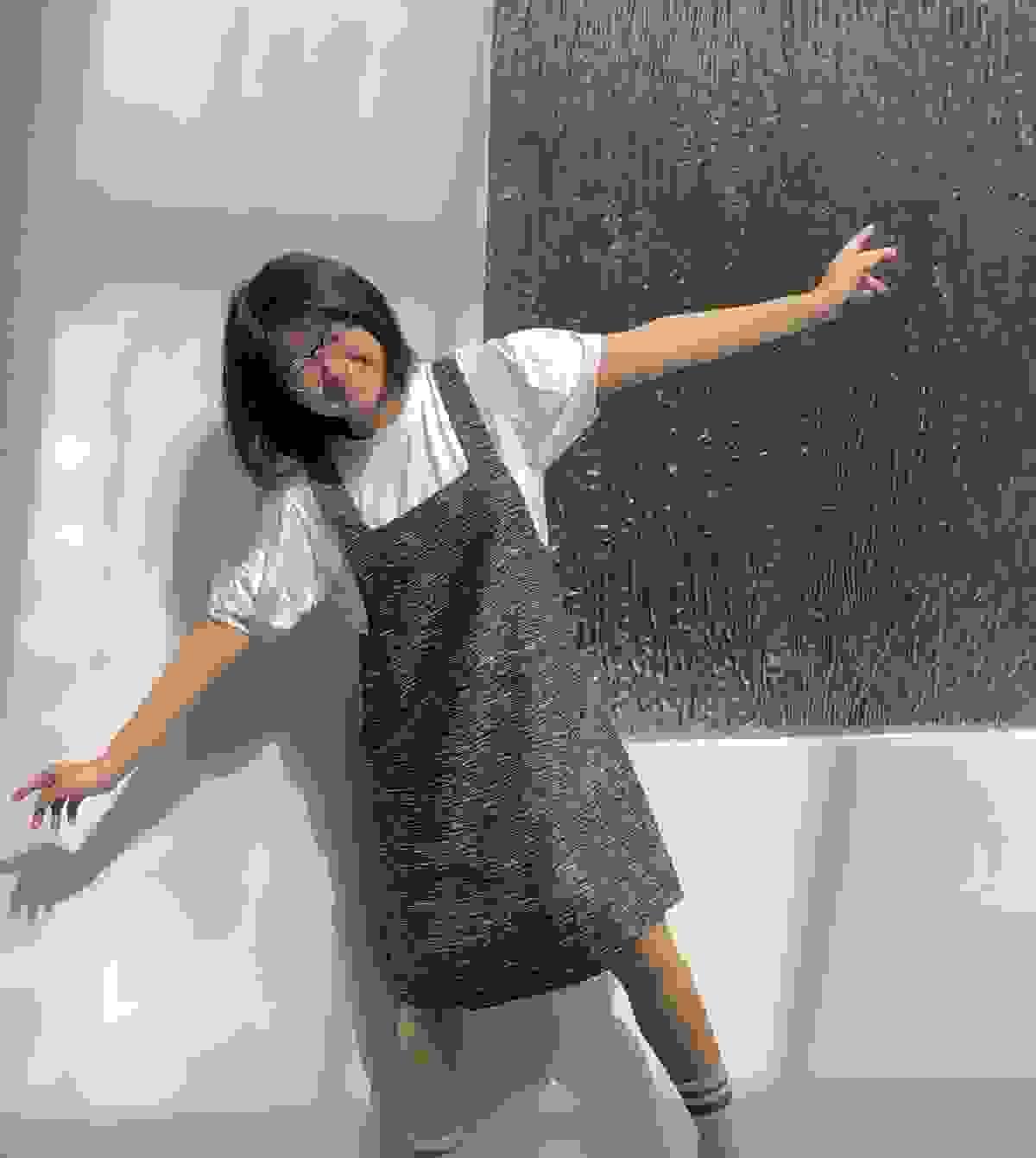 broken image