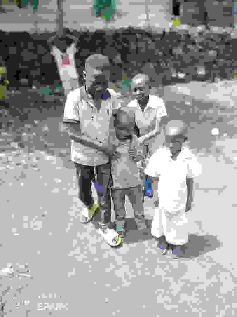broken image