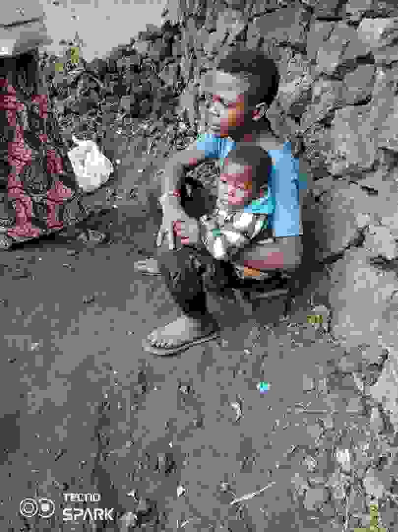 broken image
