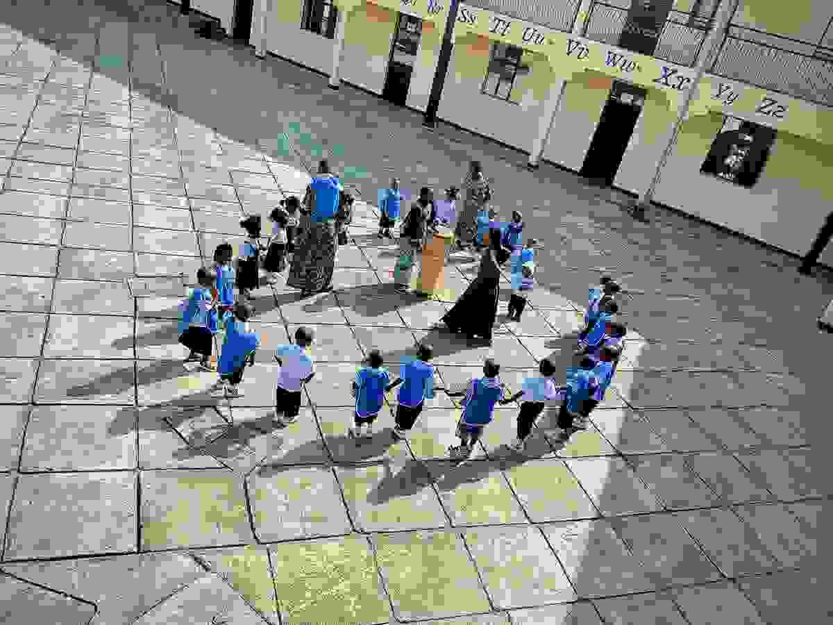 broken image