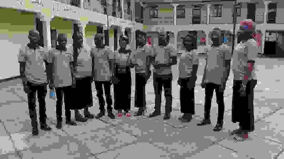 broken image