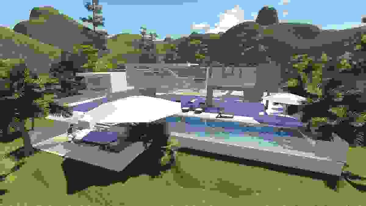 broken image