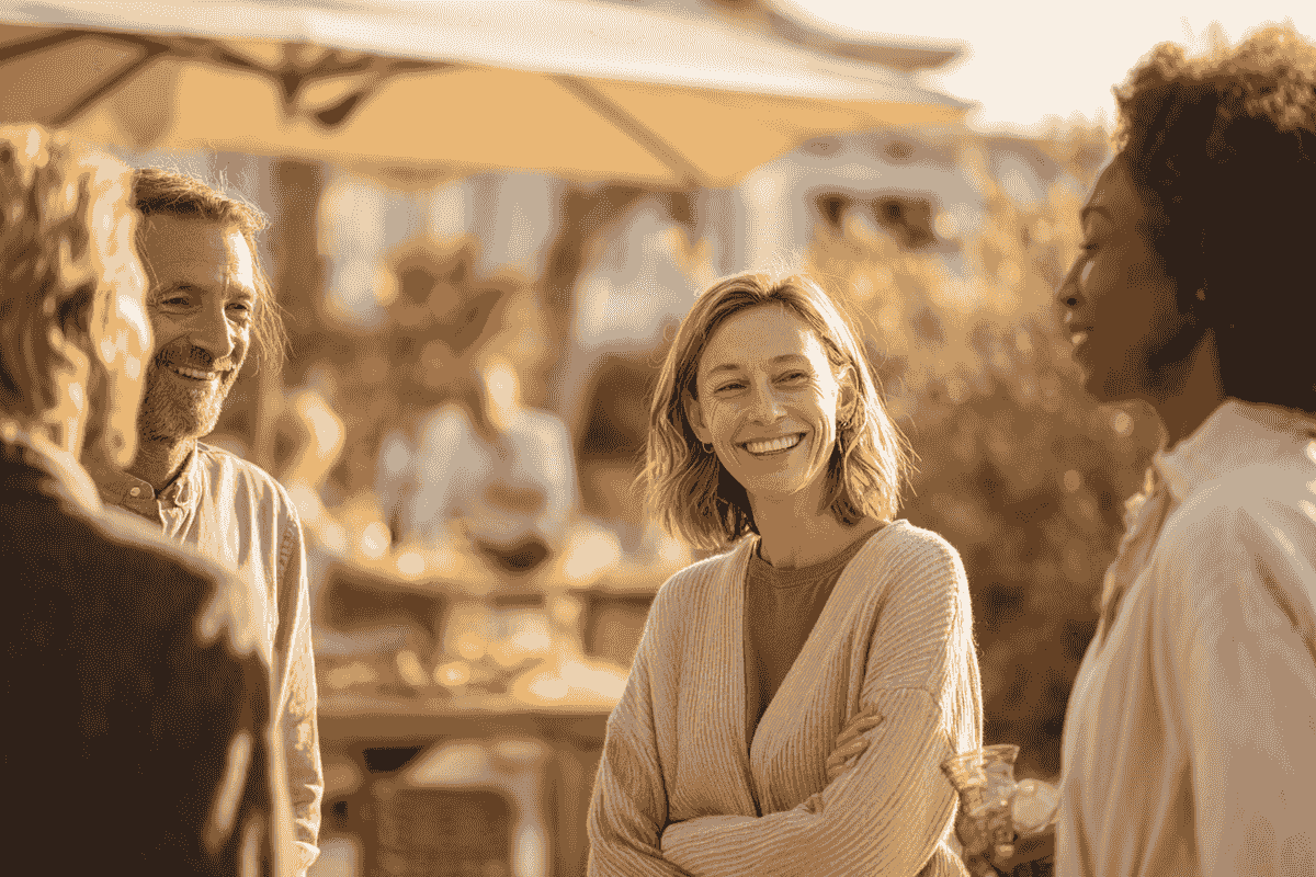 HR wellbeing programs, burnout-proof culture, sabbatical policy. HR wellbeing programs, burnout-proof culture, sabbatical policy.