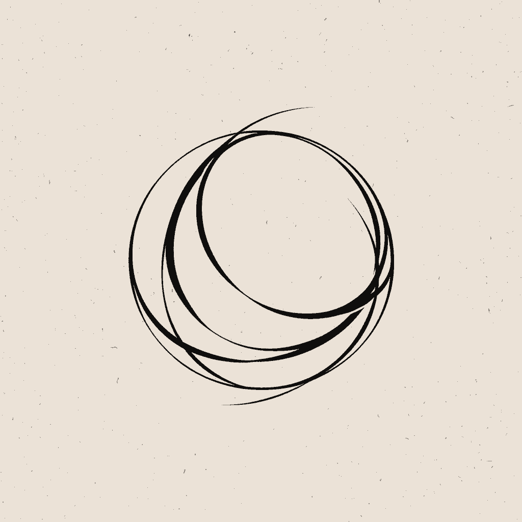 minimalist icon symbolizing somatic, emotional, and environmental healing minimalist icon symbolizing somatic, emotional, and environmental healing