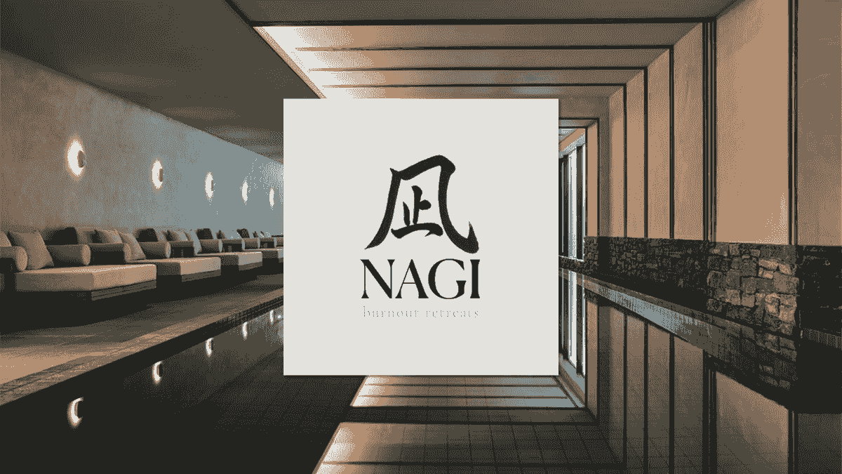 burnout retreat Japan, luxury wellness Kyoto, mindful leadership retreat burnout retreat Japan, luxury wellness Kyoto, mindful leadership retreat