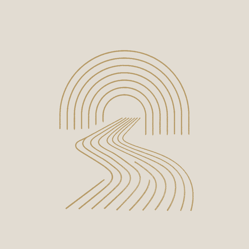 Four-pillar sabbatical framework illustrating assessment, recovery pathways, retreat integration, and reintegration coaching Four-pillar sabbatical framework illustrating assessment, recovery pathways, retreat integration, and reintegration coaching