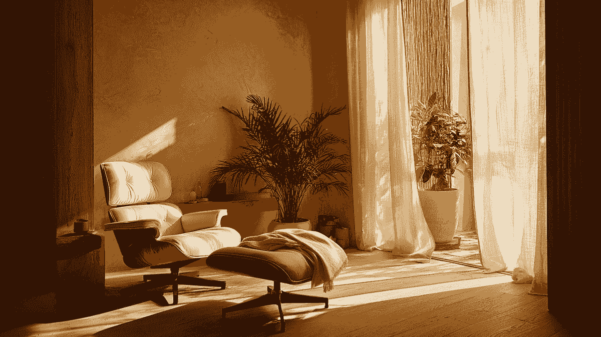 Private one-on-one burnout retreat setting designed for deep personalized recovery Private one-on-one burnout retreat setting designed for deep personalized recovery