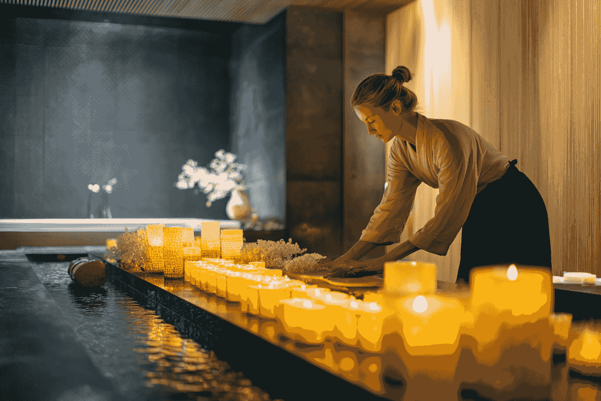 luxury wellness retreat design, resort wellbeing strategy. luxury wellness retreat design, resort wellbeing strategy.