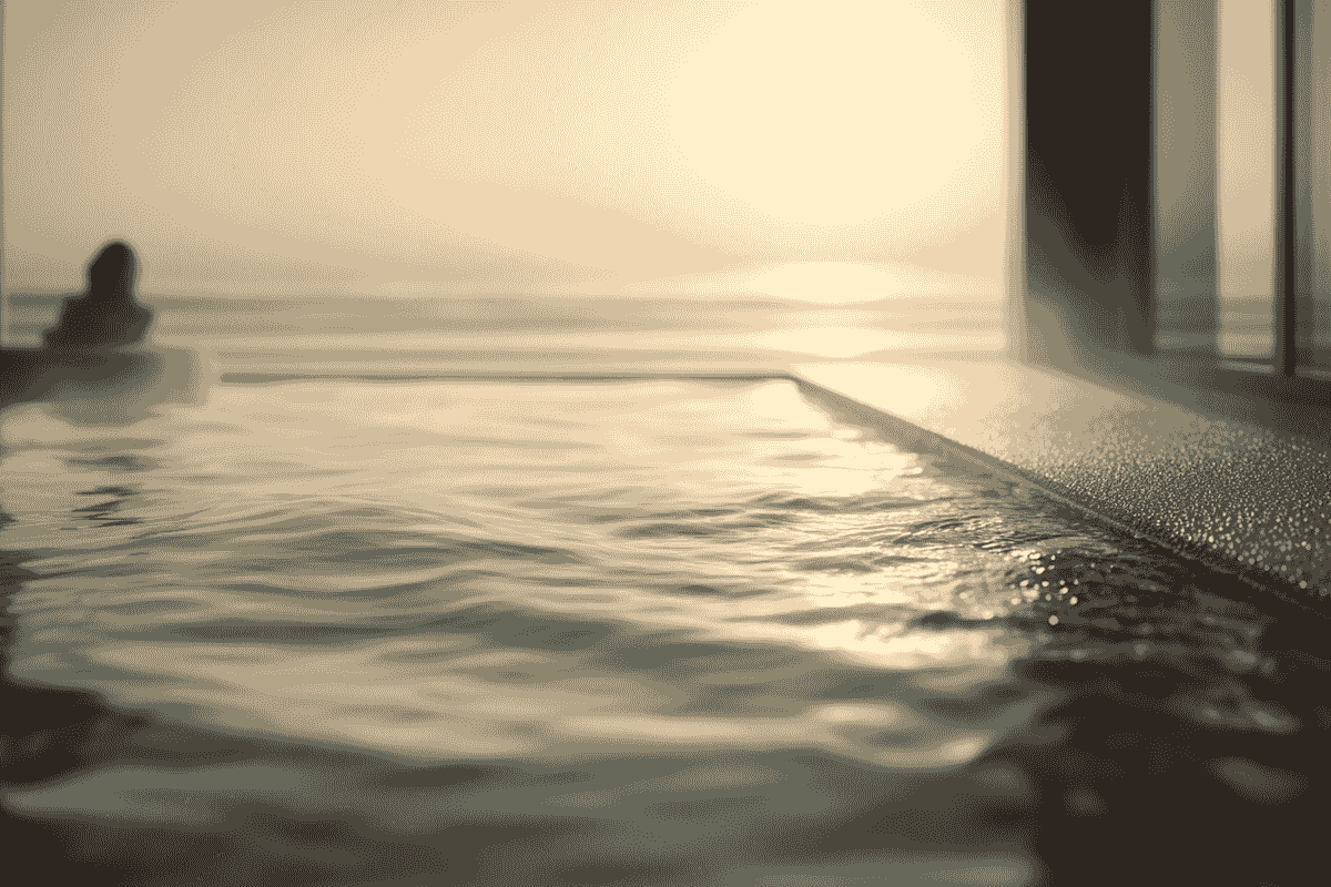 Science-based burnout recovery and luxury wellness retreat philosophy at Burnout Recovery Accelerator Science-based burnout recovery and luxury wellness retreat philosophy at Burnout Recovery Accelerator